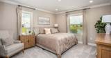 5563 Maddie Drive - Photo 13