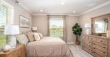 5563 Maddie Drive - Photo 14