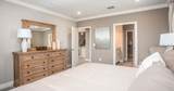 5563 Maddie Drive - Photo 15