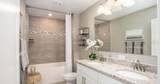 5563 Maddie Drive - Photo 16