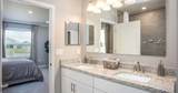 5563 Maddie Drive - Photo 17