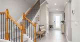 5563 Maddie Drive - Photo 18