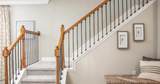 5563 Maddie Drive - Photo 19