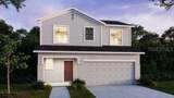 5563 Maddie Drive - Photo 2