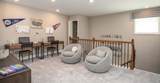 5563 Maddie Drive - Photo 20