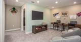 5563 Maddie Drive - Photo 21