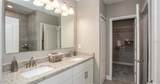 5563 Maddie Drive - Photo 23