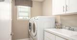 5563 Maddie Drive - Photo 25