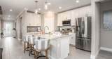 5563 Maddie Drive - Photo 4