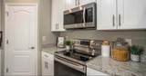 5563 Maddie Drive - Photo 5