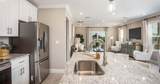 5563 Maddie Drive - Photo 6