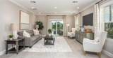 5563 Maddie Drive - Photo 9