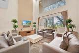 7663 Recife Drive - Photo 10