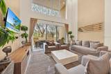 7663 Recife Drive - Photo 11