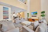 7663 Recife Drive - Photo 12