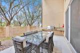 7663 Recife Drive - Photo 13