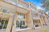 7663 Recife Drive - Photo 14