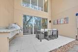 7663 Recife Drive - Photo 15