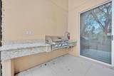 7663 Recife Drive - Photo 16
