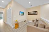 7663 Recife Drive - Photo 17