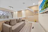 7663 Recife Drive - Photo 18