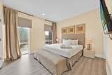 7663 Recife Drive - Photo 19