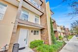 7663 Recife Drive - Photo 2