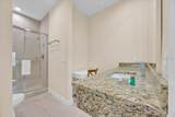7663 Recife Drive - Photo 20
