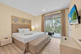7663 Recife Drive - Photo 21