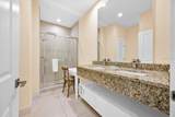 7663 Recife Drive - Photo 22