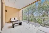 7663 Recife Drive - Photo 23