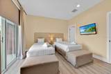7663 Recife Drive - Photo 24