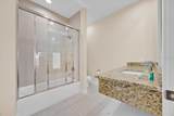 7663 Recife Drive - Photo 25