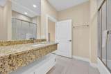 7663 Recife Drive - Photo 26