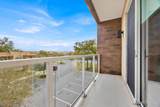 7663 Recife Drive - Photo 27