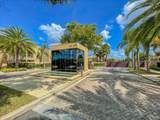 7663 Recife Drive - Photo 29