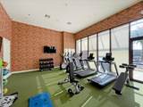 7663 Recife Drive - Photo 30