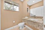 7663 Recife Drive - Photo 6