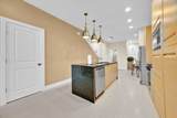 7663 Recife Drive - Photo 8