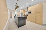 7663 Recife Drive - Photo 9