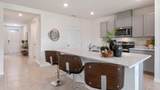 2922 Reggae Place - Photo 10