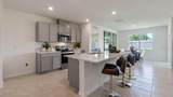 2922 Reggae Place - Photo 12