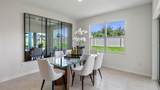 2922 Reggae Place - Photo 14