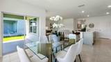 2922 Reggae Place - Photo 16