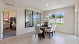 2922 Reggae Place - Photo 18