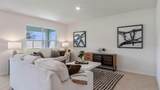 2922 Reggae Place - Photo 19