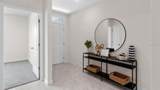 2922 Reggae Place - Photo 2