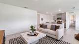 2922 Reggae Place - Photo 21