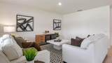 2922 Reggae Place - Photo 22