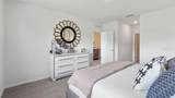 2922 Reggae Place - Photo 24